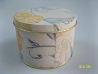 Picture 10