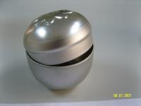 Picture 9