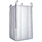 PP ton bag