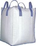 ton bag