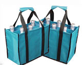 non-woven fabric bag