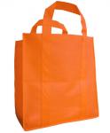 non-woven fabric bag