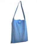 non-woven fabric bag