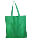 non-woven fabric bag