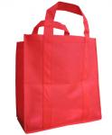 non-woven fabric bag