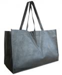 non-woven fabric bag