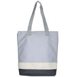 canvas bag