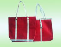 cotton bag