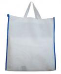 non-woven fabric bag