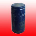 Capsule