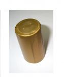 capsule