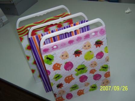 Bag 7