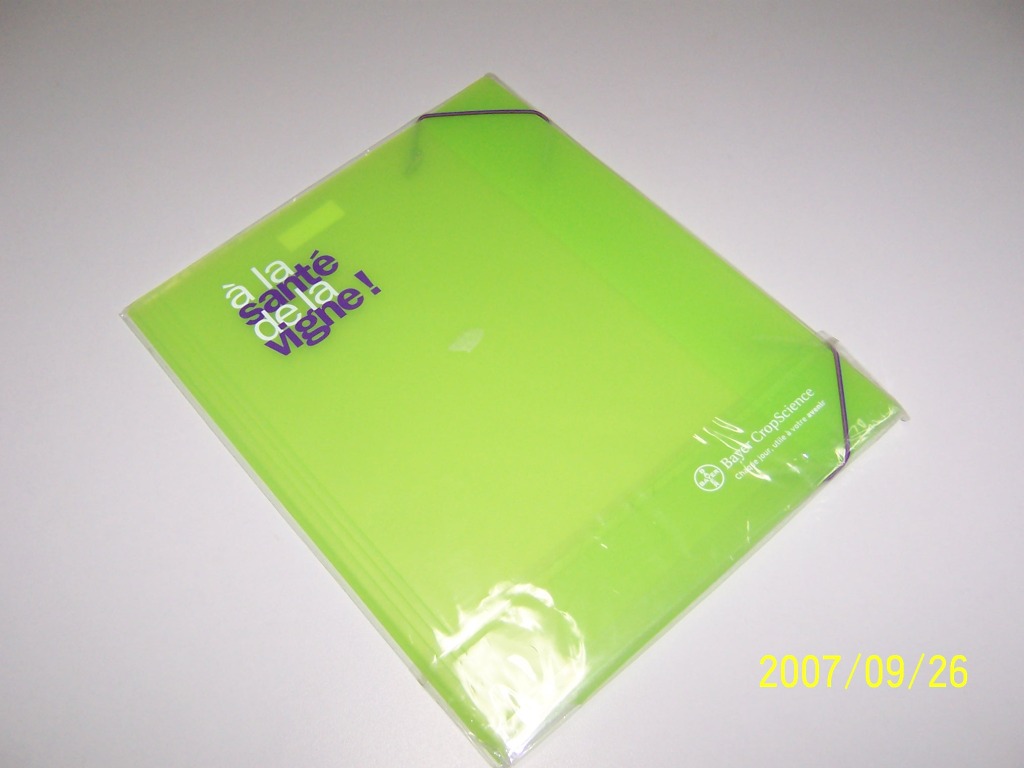 CPM-P033