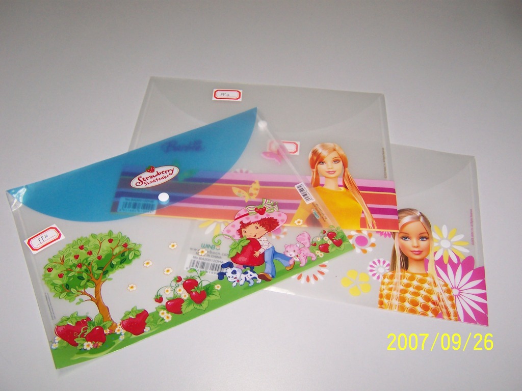 Folder 3