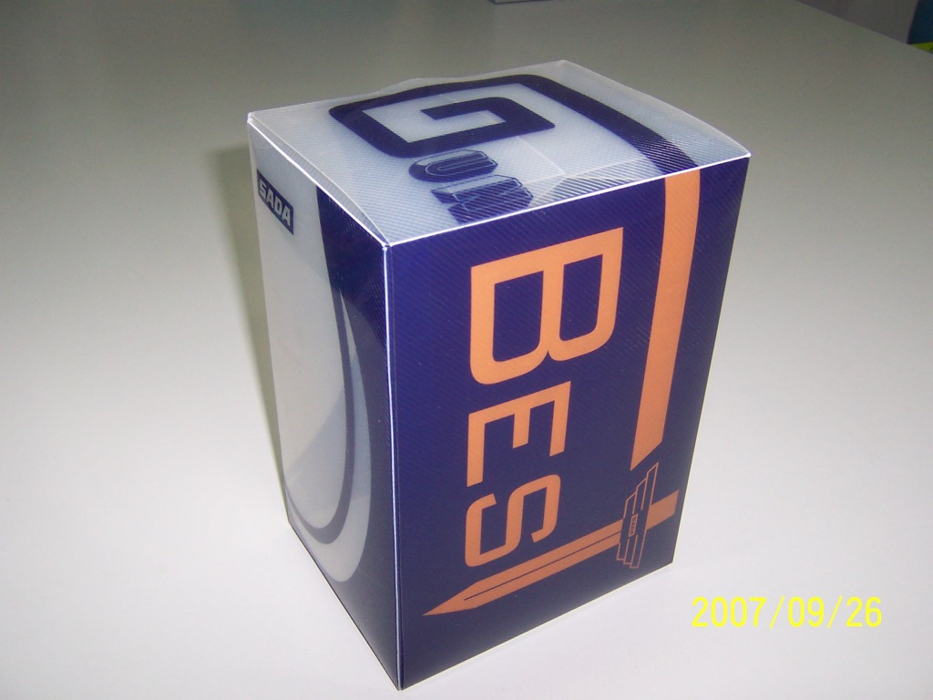 CPM-P265