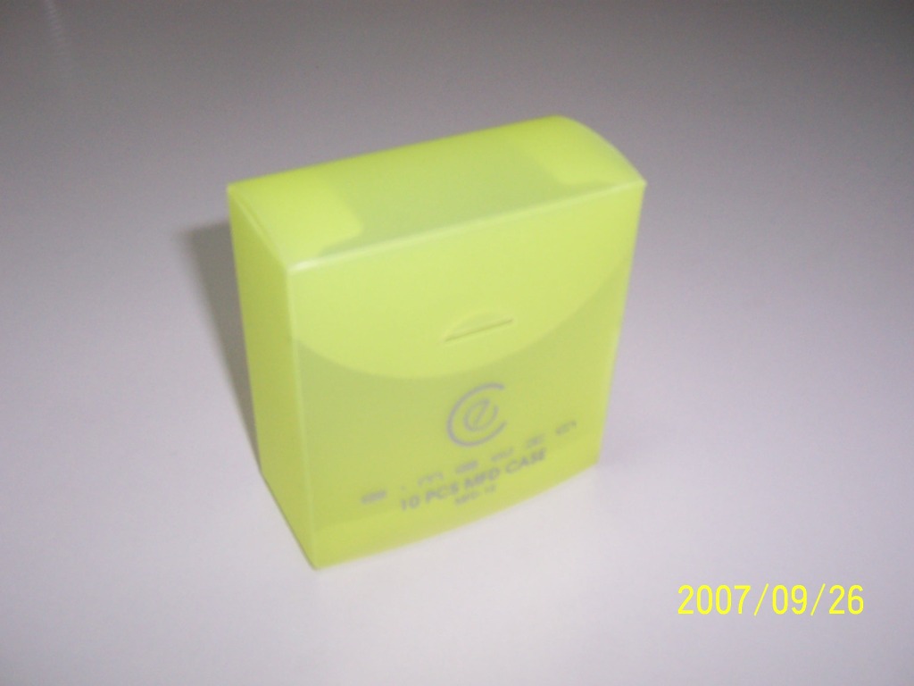 CPM-P064