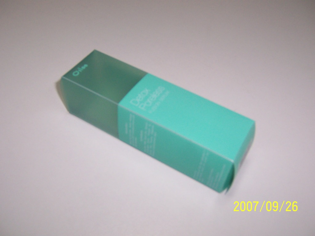CPM-P080