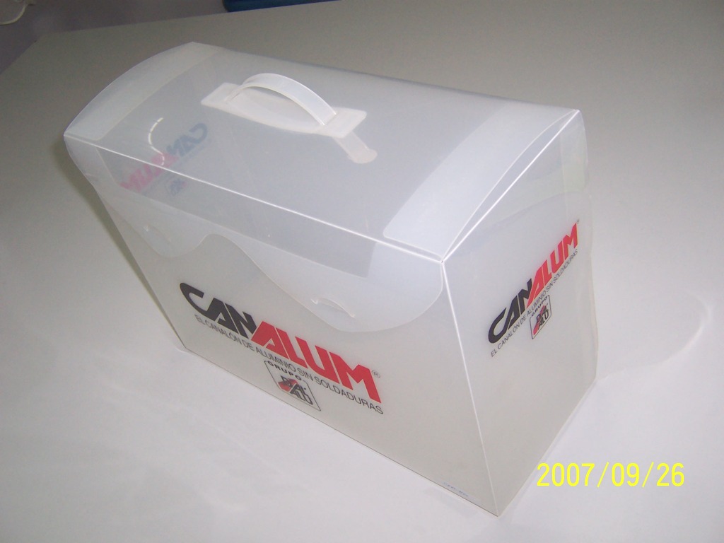 CPM-P151