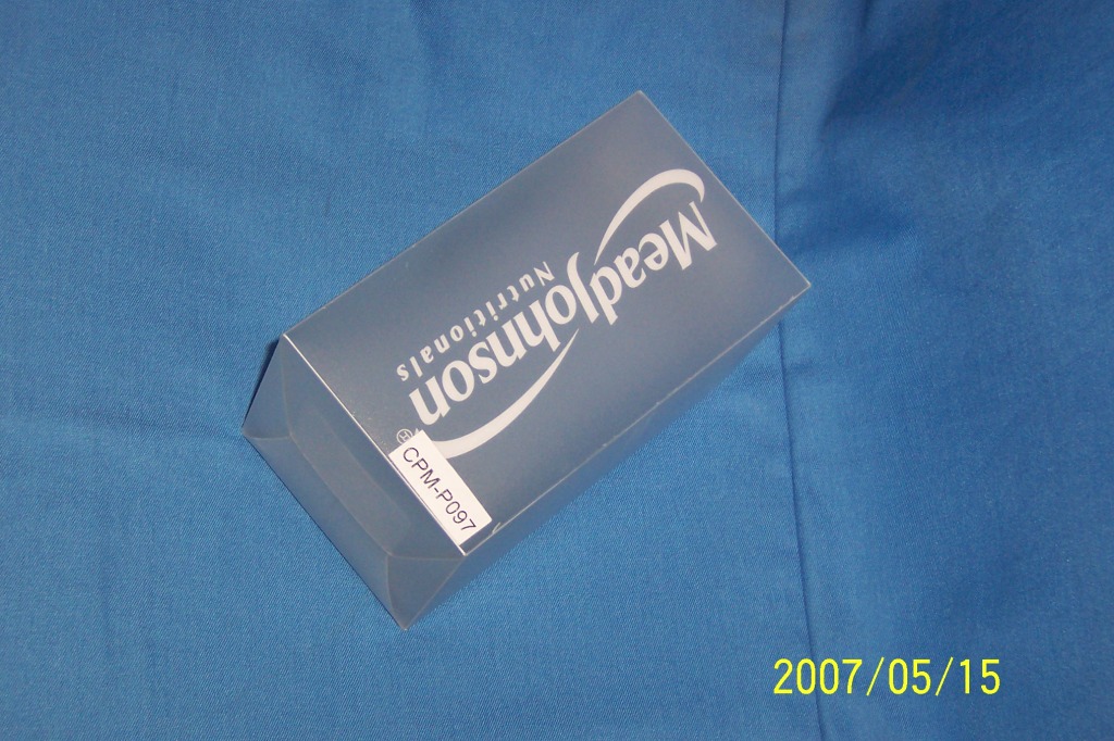 CPM-P097